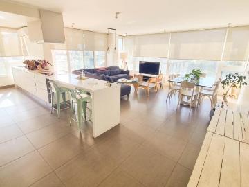 Departamento en Vitacura