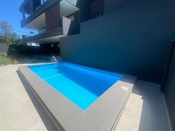 Departamento en Vitacura