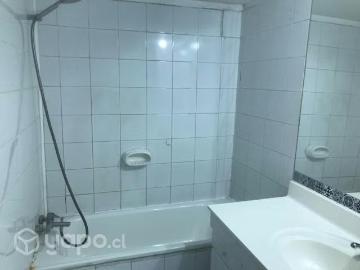 Departamento en Vitacura Las Nieves | 2 Dormitorios por 6300.00 en Independencia