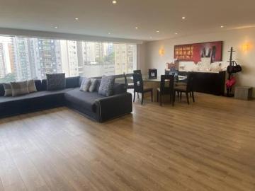 Departamento en VIVENDI interlomas