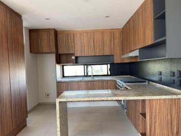 Departamento en Viveros