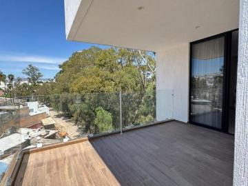 Departamento en Viveros