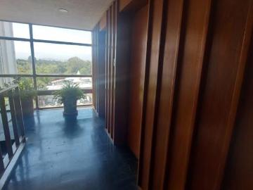 Departamento en Viveros de Coyoacan