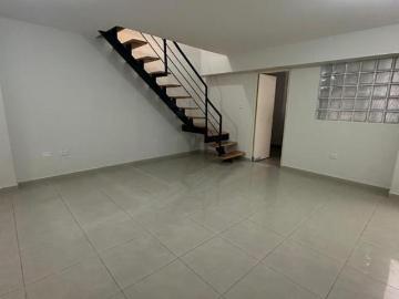 Departamento en Victor Larco Herrera