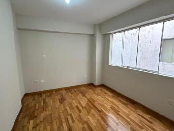 Departamento en Victor Larco Herrera
