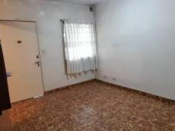 Departamento en Villa Celina