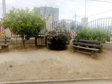 Departamento en Villa Alemana