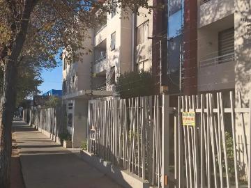 Departamento en Villa Alemana