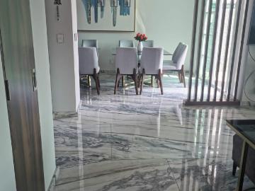Departamento en Villa Florence