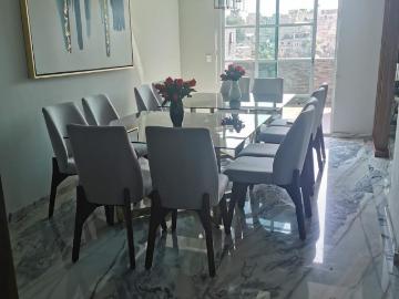 Departamento en Villa Florence