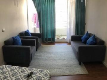 Departamento en villa La Florida | 3 Dormitorios por 3200.00 en La Serena