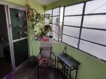 Departamento en Villa Lugano