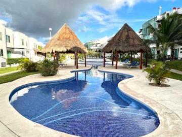Departamento en VILLA MAYA