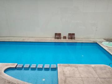 Departamento en Villa Sauces con Bodega