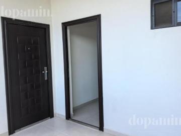 Departamento en Villa San Pedro