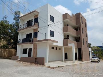 Departamento en Villa San Pedro