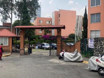 Departamento en Villa Panamericana