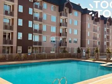Departamento en Villarrica