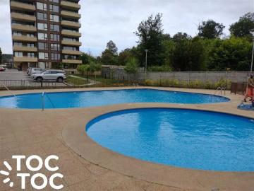 Departamento en Villarrica