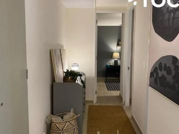 Departamento en Villarrica