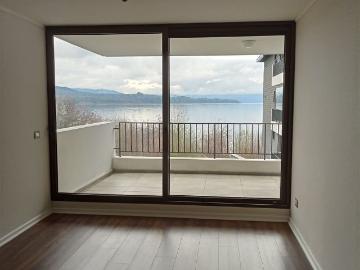 Departamento en Villarrica