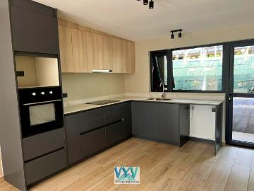 Departamento en Villarrica