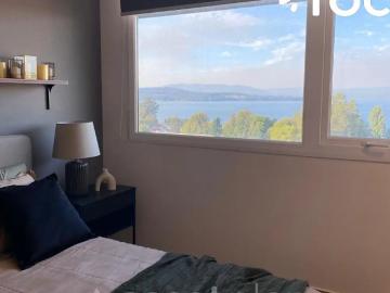 Departamento en Villarrica