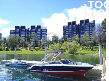 Departamento en Villarrica