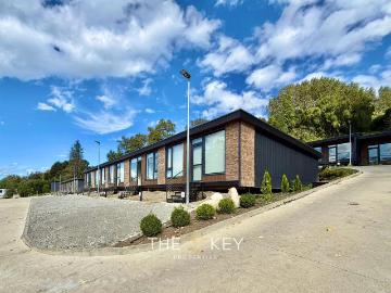 Casa en Villarrica