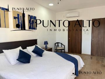Departamento en Villas Del Mar
