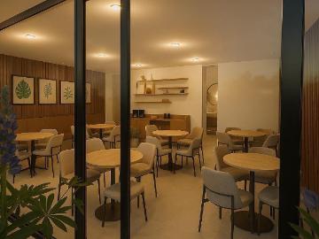 Departamento en Virreyes