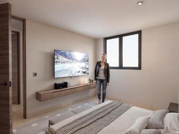 Departamento en Virreyes