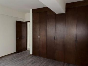 Departamento en Virreyes
