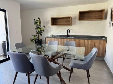Departamento en Virreyes