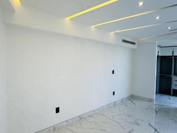 Departamento en Virreyes Residencial