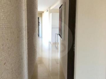 Departamento en Vista Vento en Virreyes Residencial