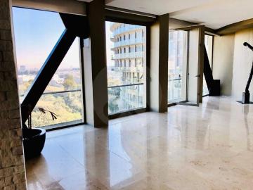 Departamento en Vista Vento en Virreyes Residencial