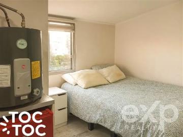 Departamento en Viña del Mar