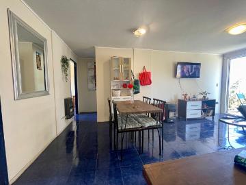 Departamento en Viña del Mar