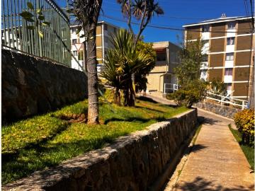 Departamento en Viña del Mar