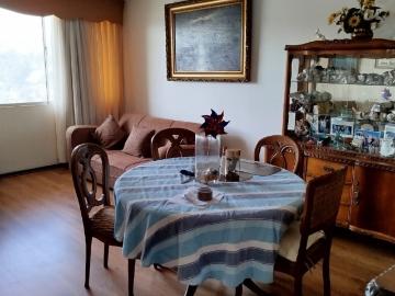 Departamento en Viña del Mar