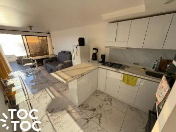 Departamento en Viña del Mar