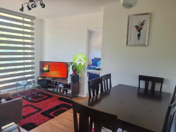 Departamento en Viña del Mar