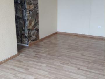 Departamento en Viña del Mar