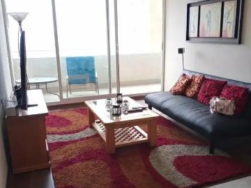 Departamento en Viña del Mar