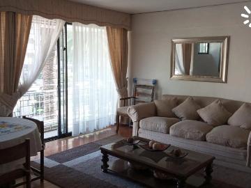 Departamento en Viña del Mar