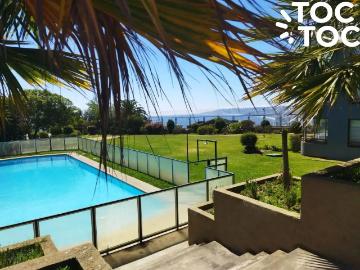 Departamento en Viña del Mar