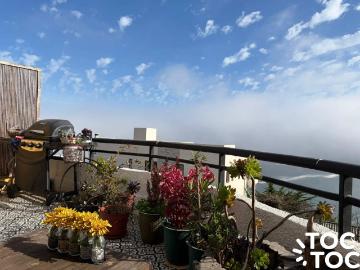 Departamento en Viña del Mar