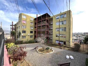 Departamento en Viña del Mar