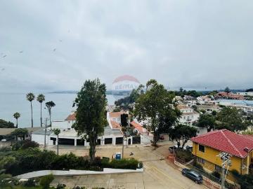 Departamento en Viña del Mar